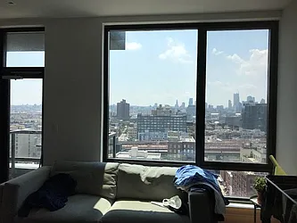 Rented by Simply Brooklyn Realty Inc