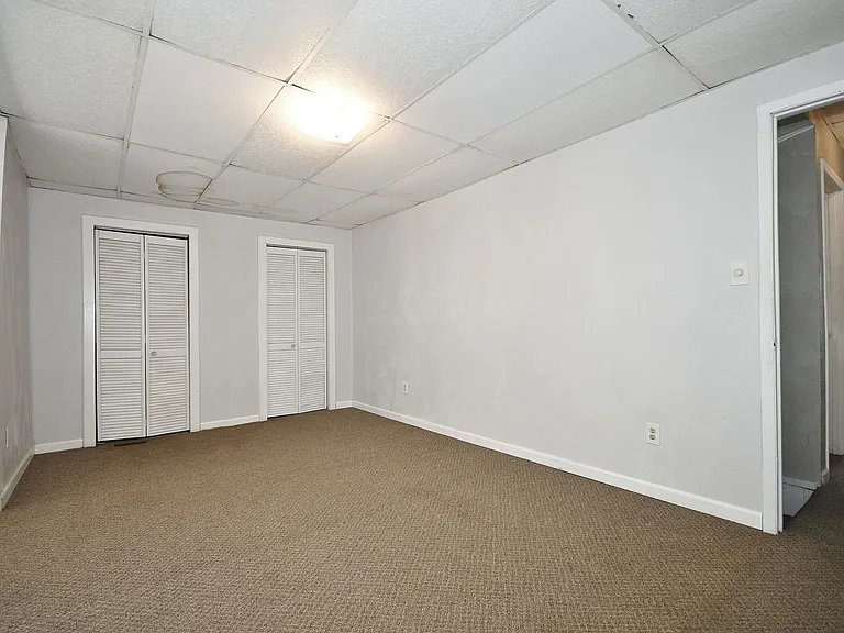 1606 Bingham St — Photo 14