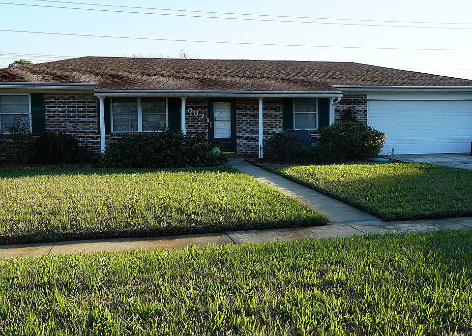 1st image of 1687 Andrews Way