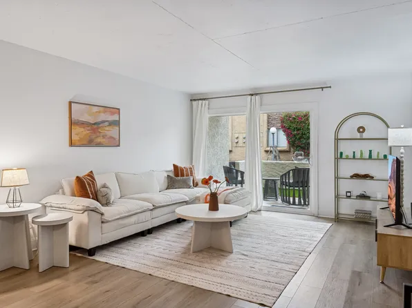 3825 E Camelback Rd, Phoenix, AZ