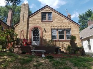 3715 Phillips Pl, Saint Louis, MO