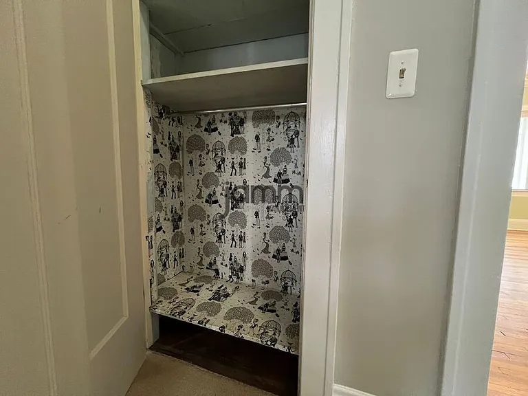 3232 Clarendon Rd — Photo 19