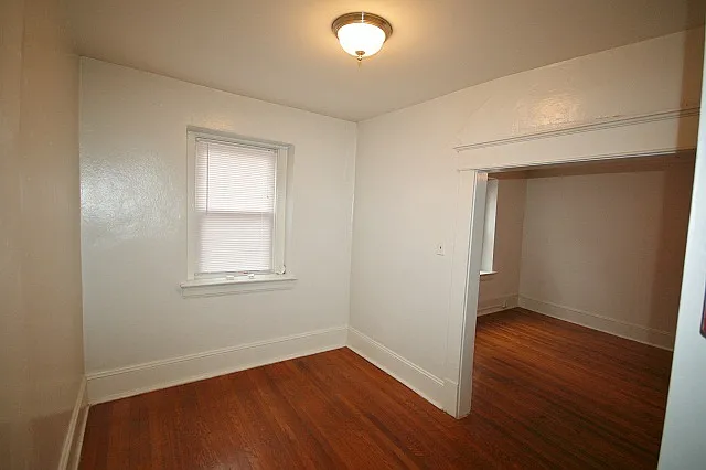 906 W Trinity Ave #7 — Photo 6