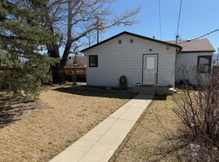 600 Pendell Blvd, Mills, WY 82644