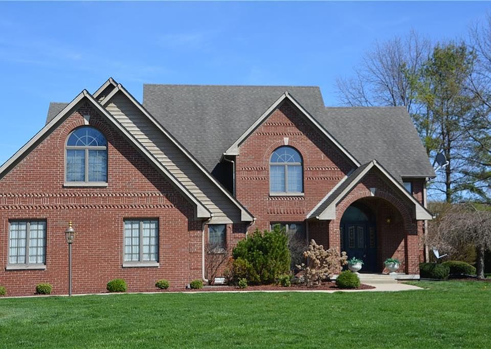 1st image of 2414 Overlook Dr