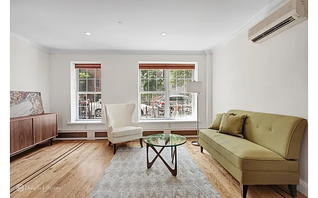 Sold by Douglas Elliman | media 10