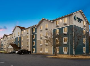 4949 Harrison Rd, Macon, GA 31206