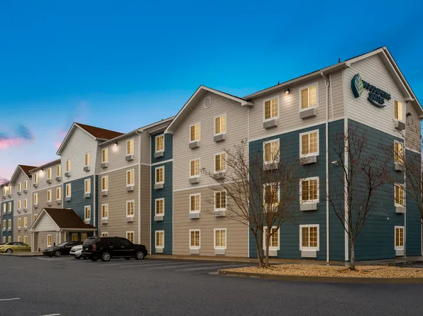 4949 Harrison Rd, Macon, GA 31206