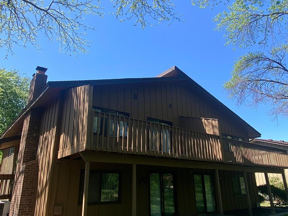 1st image of 6908 Unity Ave N