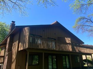 6908 Unity Ave N, Brooklyn Center, MN 55429