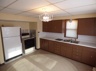 1316 E Melrose St, Springfield, IL 62703