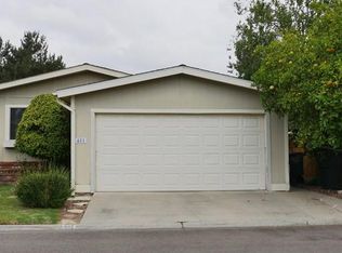 481 Raspberry Pl #112, Oxnard, CA 93036