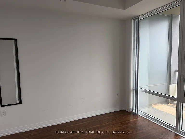 25 Holly St #1708 — Photo 5