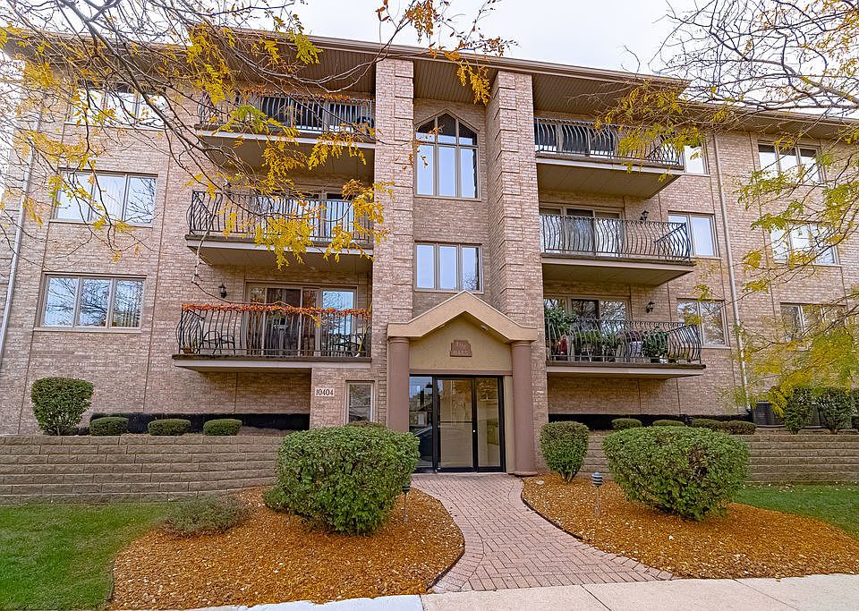 1st image of 10404 S Keating Ave APT 3D