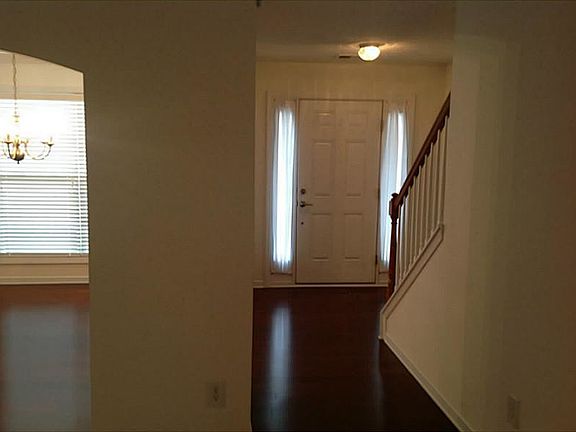4th image of 3742 Plymouth Rock Dr