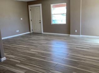 808 W 17th St, San Bernardino, CA 92405