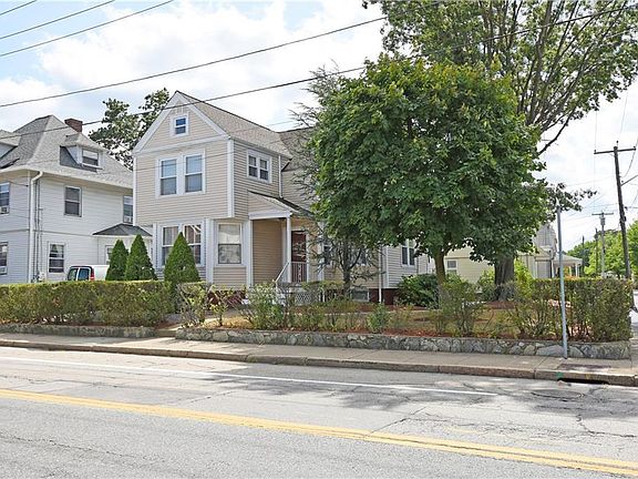 3rd image of 67 Waterman Ave