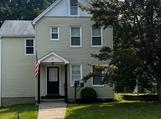 22 Brook St #1, Butler, NJ 07405