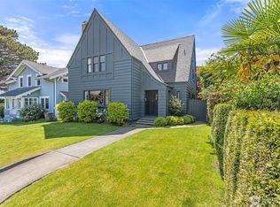 3016 N 28th St, Tacoma, WA 98407