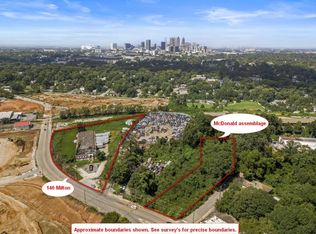 140 Milton Ave SE #0, Atlanta, GA 30315