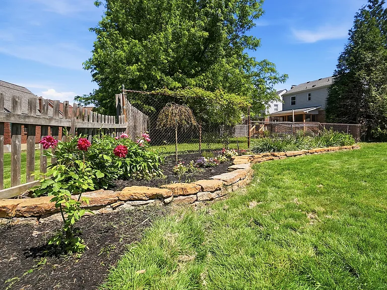 4157 Paxton Woods Ln — Photo 45