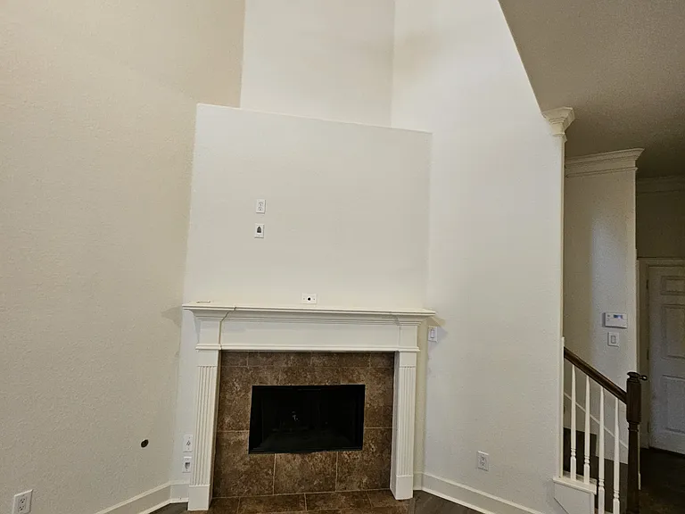 2865 Westhollow Dr #71 — Photo 6