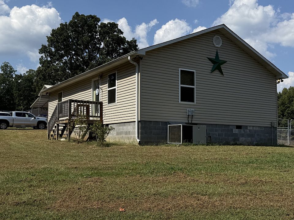 1st image of 110 Edmister Rd