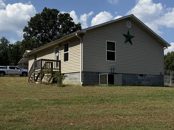 110 Edmister Rd, Sequatchie, TN 37374