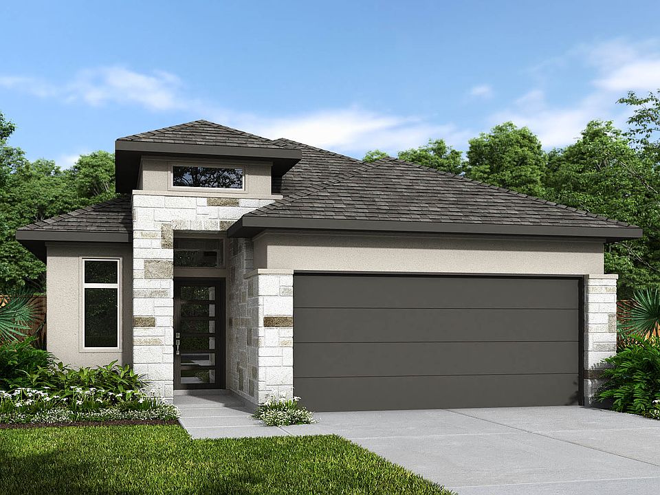 1st image of 7303 Woodford Way
