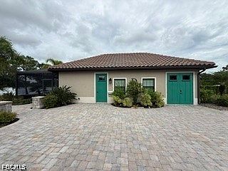 1st image of 13737 Golden Palms Cir