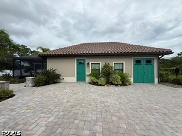 13737 Golden Palms Cir, Fort Myers, FL 33913