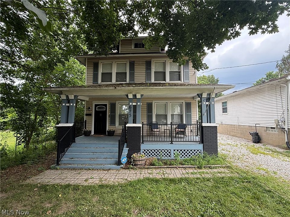 1st image of 675 Oxford Ave