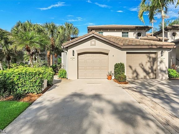 2nd image of 21790 Southern Hills Dr Unit 101