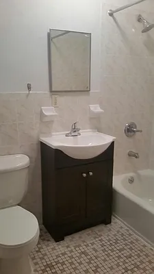 Rented by G2 Realty Group LLC | media 1