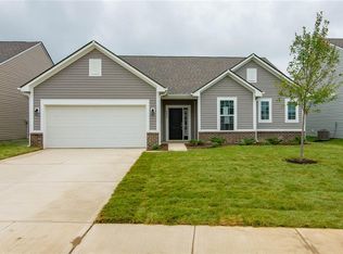 9830 Constellation Dr, Pendleton, IN 46064