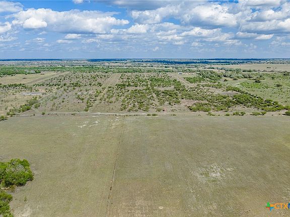 5th image of LOT 11 Concrete Edgar Rd