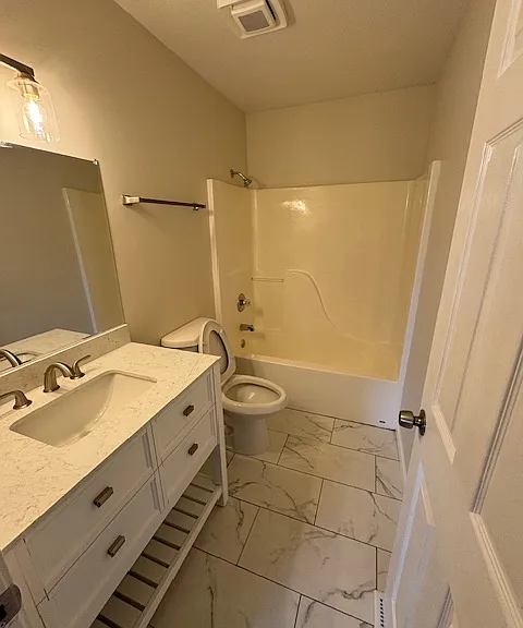 119 E Inskip Dr #F — Photo 18