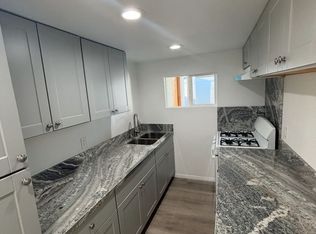 5546 Bolivar St #1, San Diego, CA 92139
