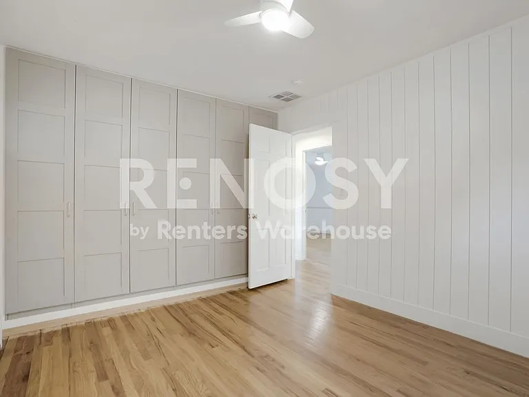 9189 E Radcliff Ave — Photo 24
