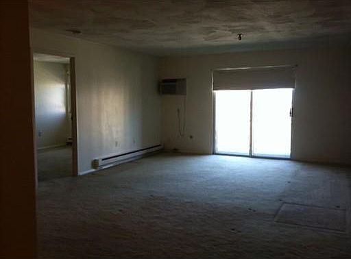 2nd image of 115 W Squantum St APT 805