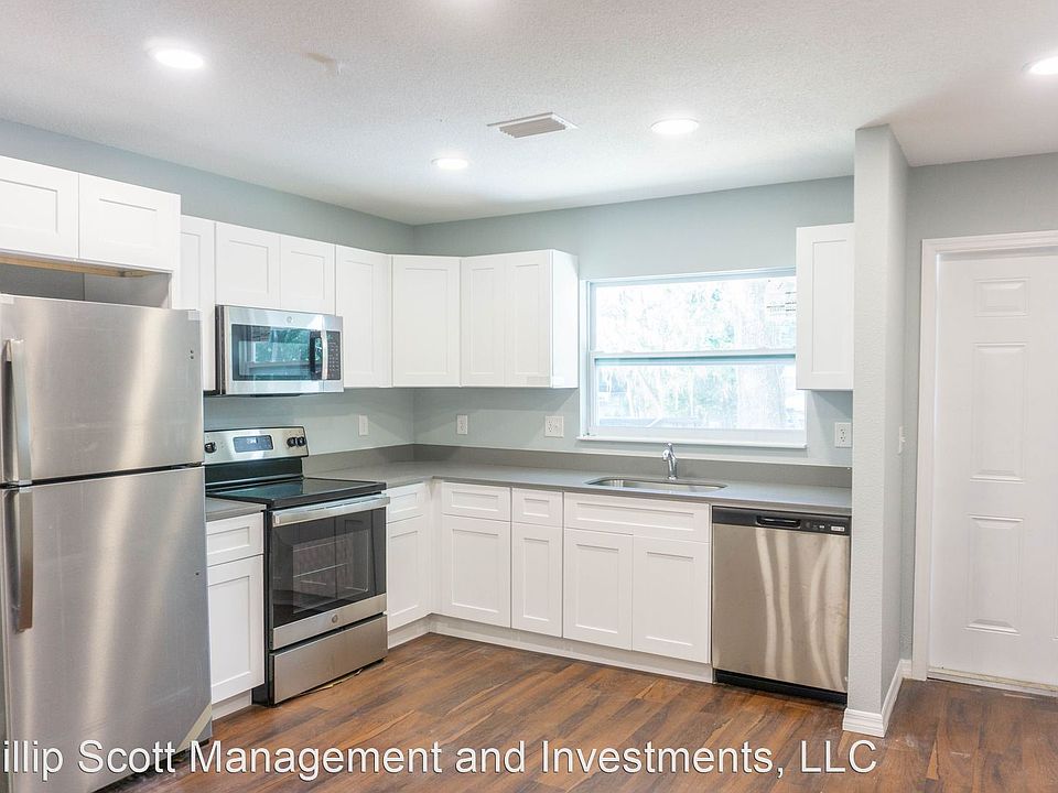 181 Dryden Pl, Brooksville, FL 34601 Zillow