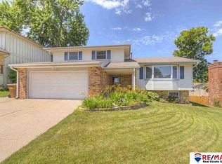 12904 S 29th Ave, Bellevue, NE 68123