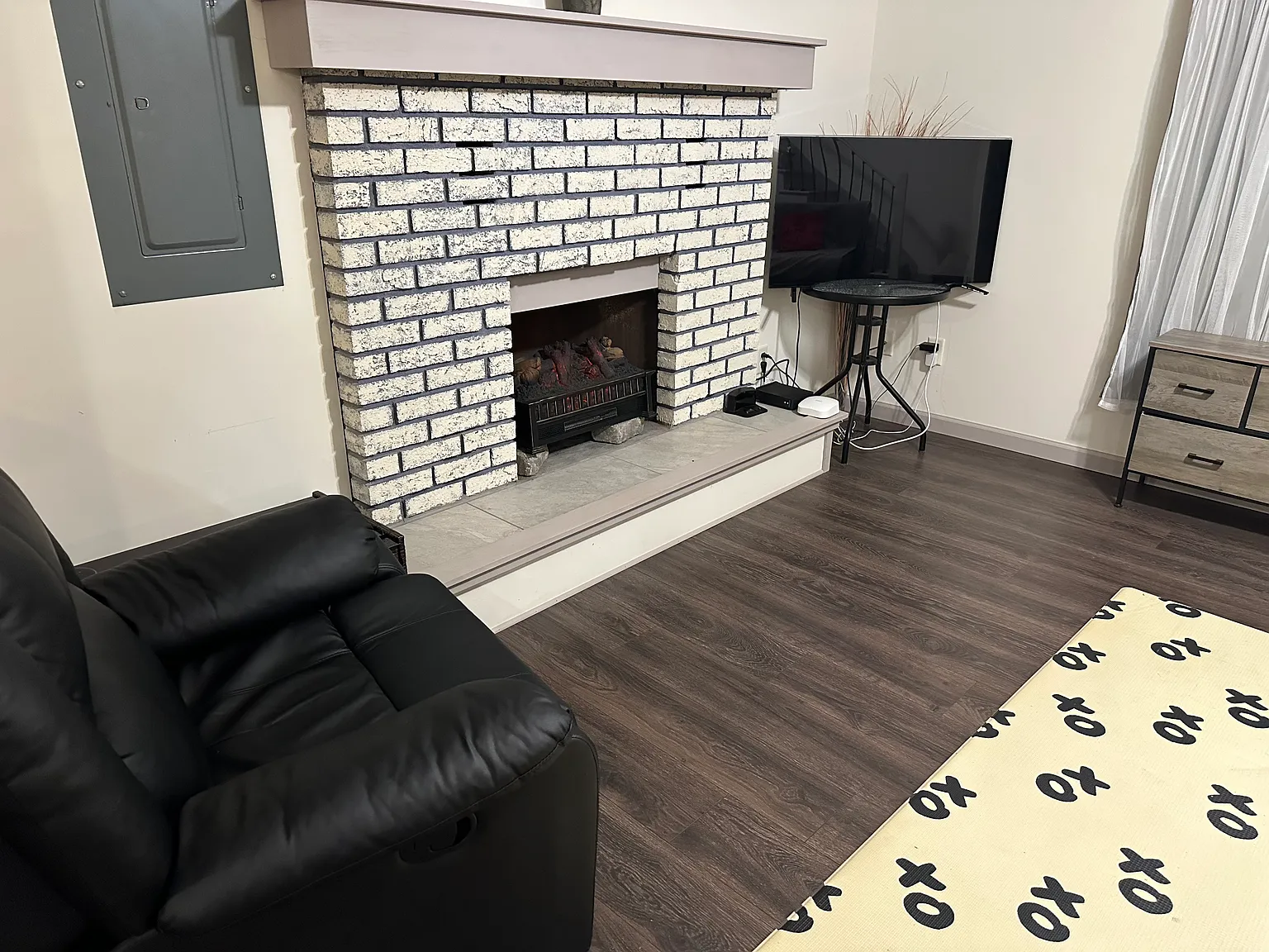 Westwood Cir, Dingmans Ferry — Photo 2