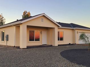 7814 Excelsior Rd, Sacramento, CA 95829