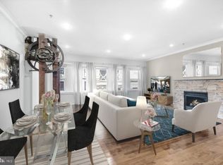 720 Chestnut St APT H, Philadelphia, PA 19106
