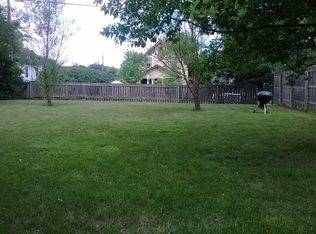 212 10th Ave N, Waite Park, MN 56387