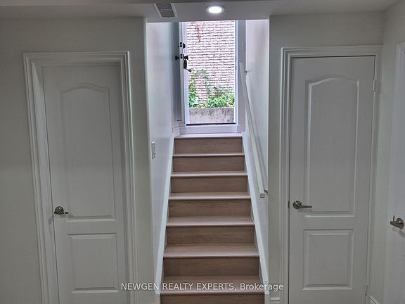 4th image of 2878 Rainwater Dr