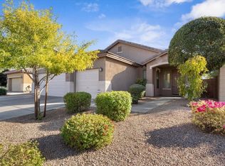 8647 W Brown St, Peoria, AZ 85345