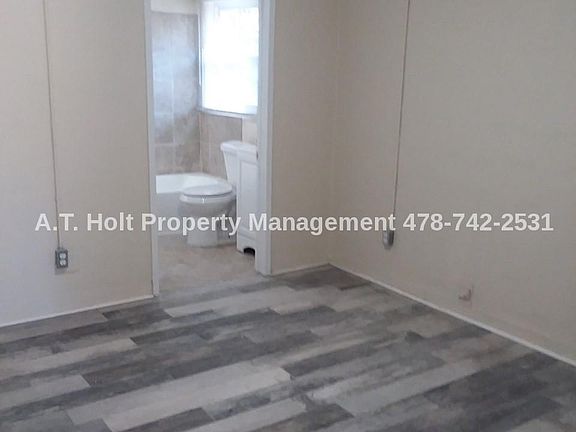 1328 Bedroom