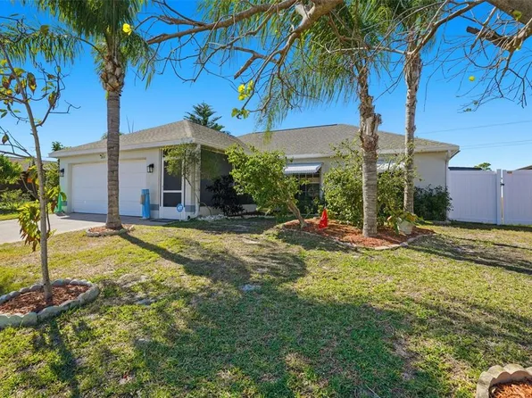 2651 San Luis Rd, Holiday, FL 34691